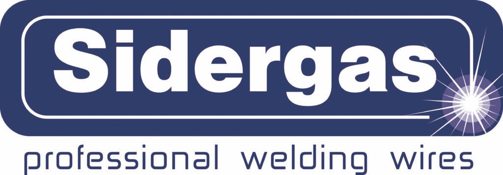 NUOVO PAYOFF.cdr