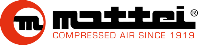 Brand Since 1919_transparent background
