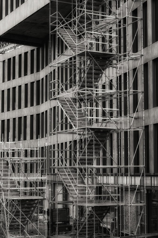 constructions